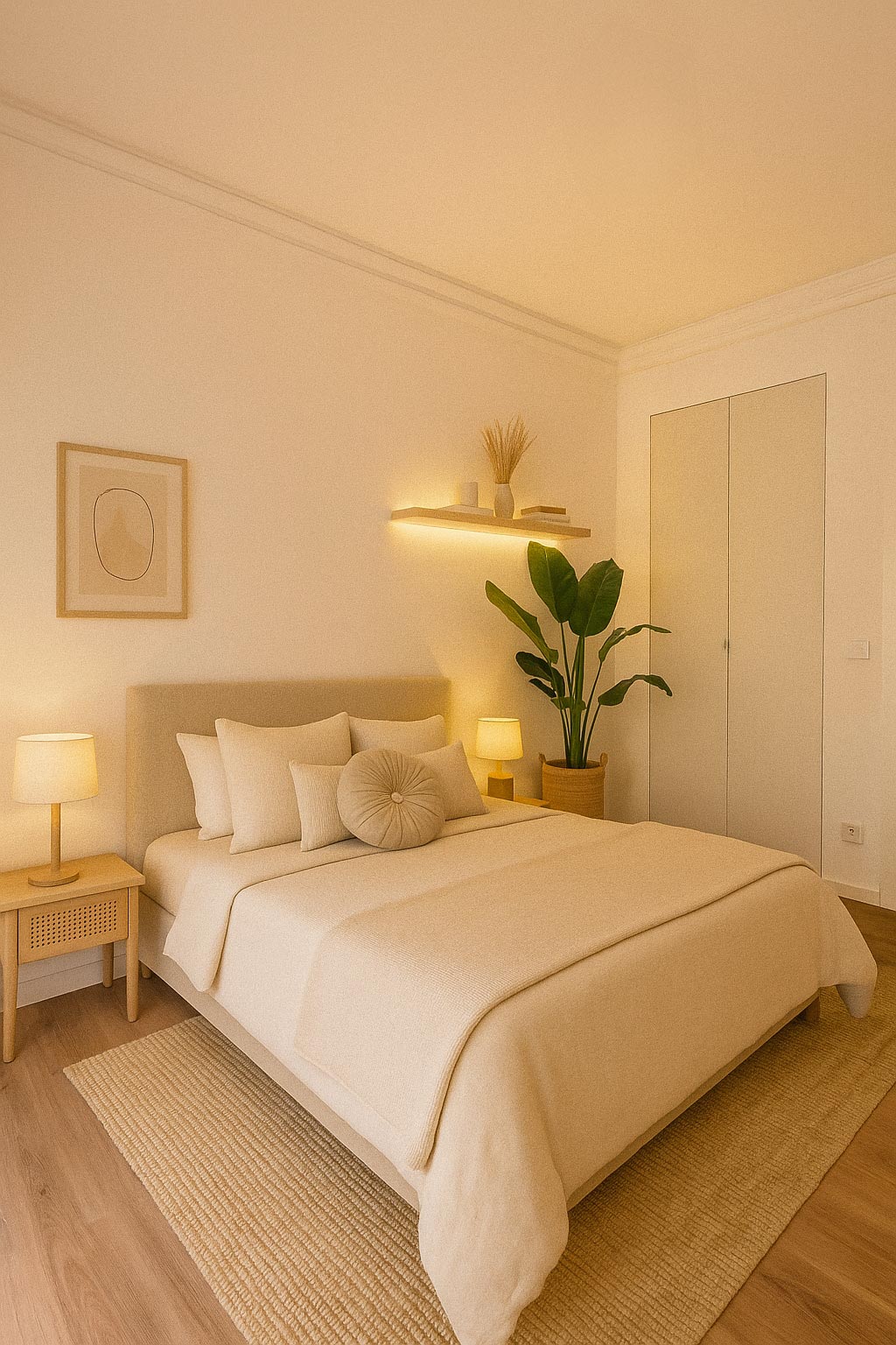 Quarto (hover)