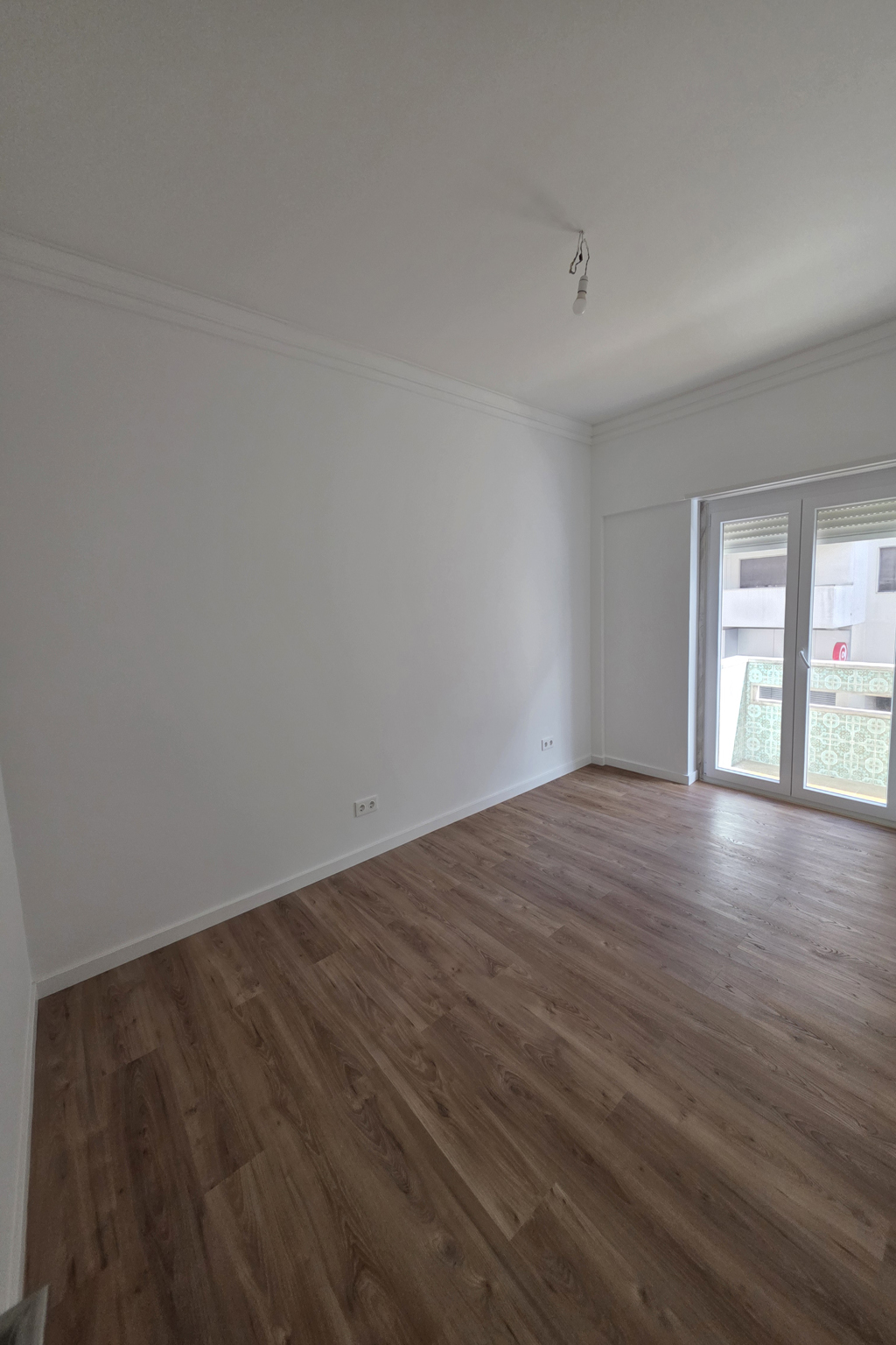 Quarto Principal